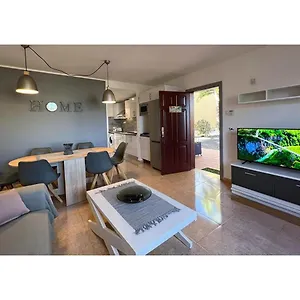  Apartamento Casa Sofia