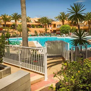  Apartamento Vistas 3