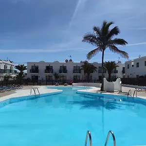  Apartamento Casa Virginia By Irent Fuerteventura