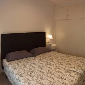 Acogedor Y Precioso + Parking Privado , San Sebastián España