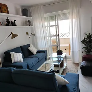 Casa Bermeo , Sanlúcar de Barrameda España