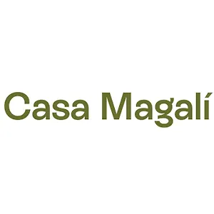 Casa Magali , San Francisco Javier España