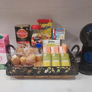 En Blanco Y Tinto , Elciego España